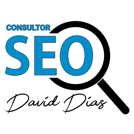 consultor-seo
