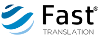 Fast Translation - Case SEO