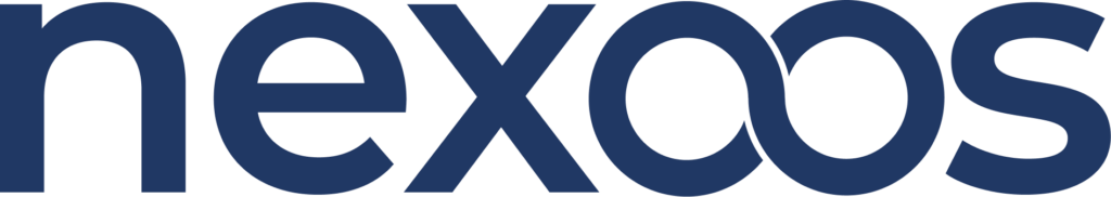 Nexoos - Case de Sucesso SEO