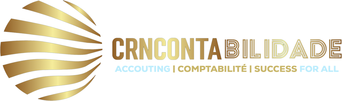 CRN - SEO Educacional