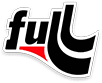 Fullpneus - SEO Local Case